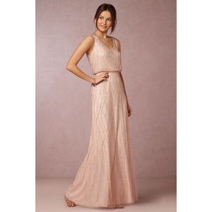 Adriana Papell Brooklyn Dress